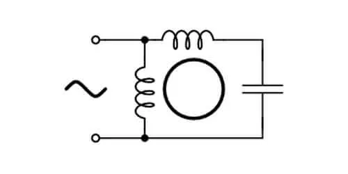 Kr1071lsp схема подключения