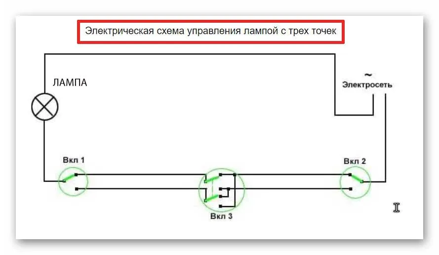 Схема подключения проходного выключателя на две лампочки. Схема 3 проходных выключателей на 2 лампочки. Подключить проходные выключатели на 2 лампочки. Схема подключения 3 проходных выключателей на одну лампочку. Схема подключения проходных выключателей из 3-х мест на 3 лампочки.