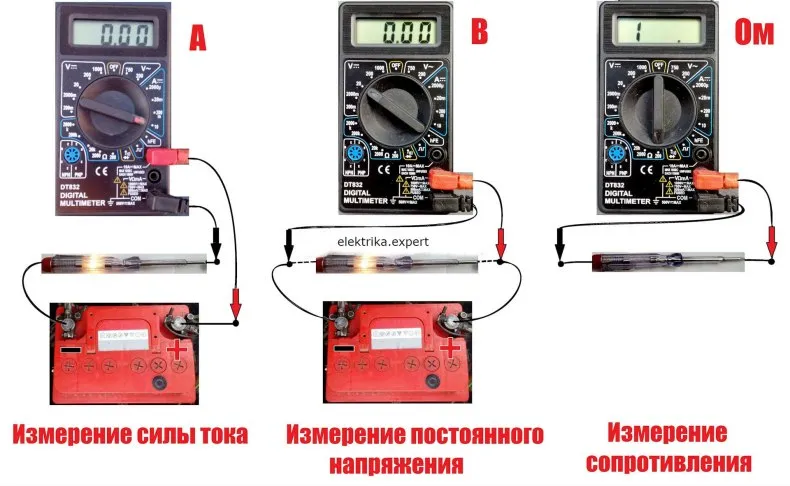 Какой ток в розетке постоянный или переменный